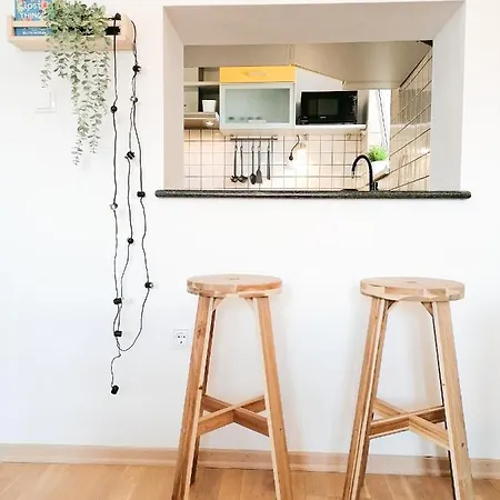 Family Petrov Apartman *