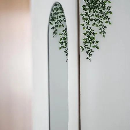 Apartman Family Petrov