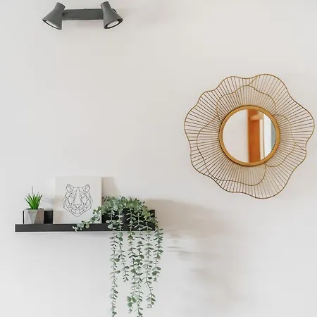 Apartamento Family Petrov Vodice