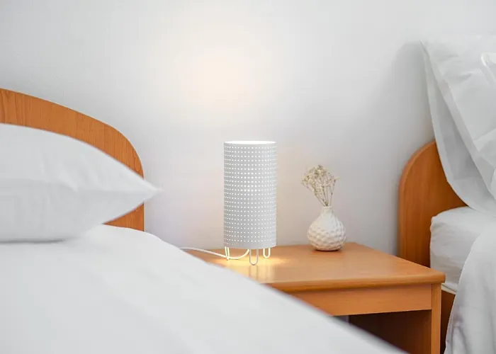 Family Petrov Vodice