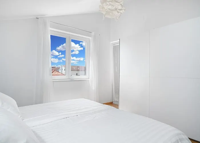 Apartamento Family Petrov *