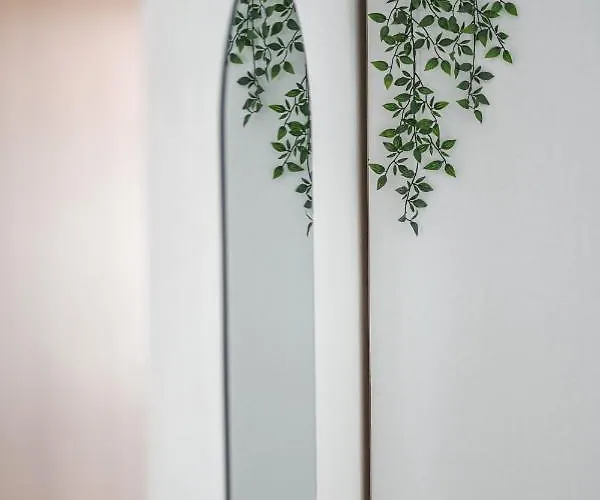 Apartamento Family Petrov