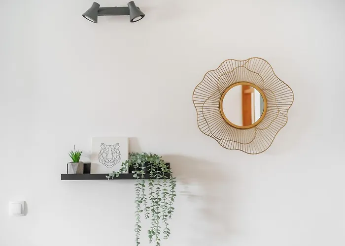 Apartamento Family Petrov Vodice