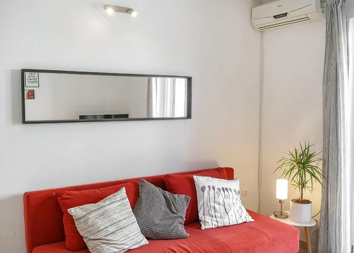 Family Petrov Vodice