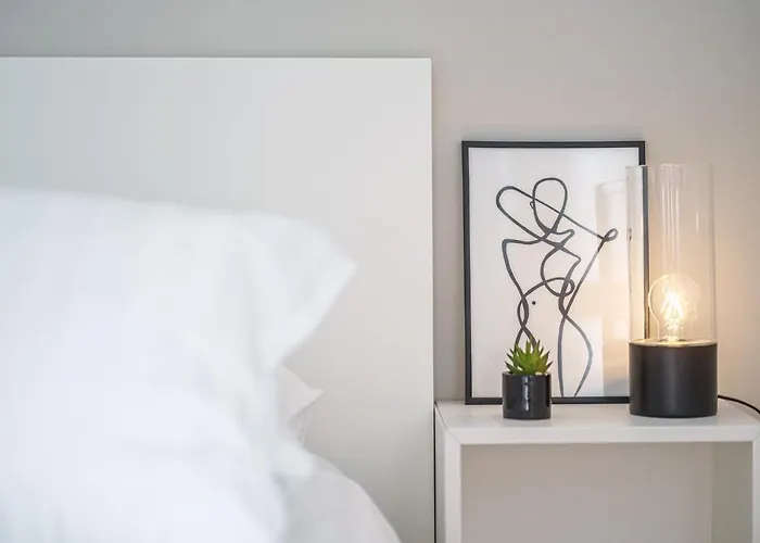 Appartement Family Petrov *