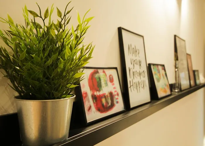 Family Petrov Appartement Vodice