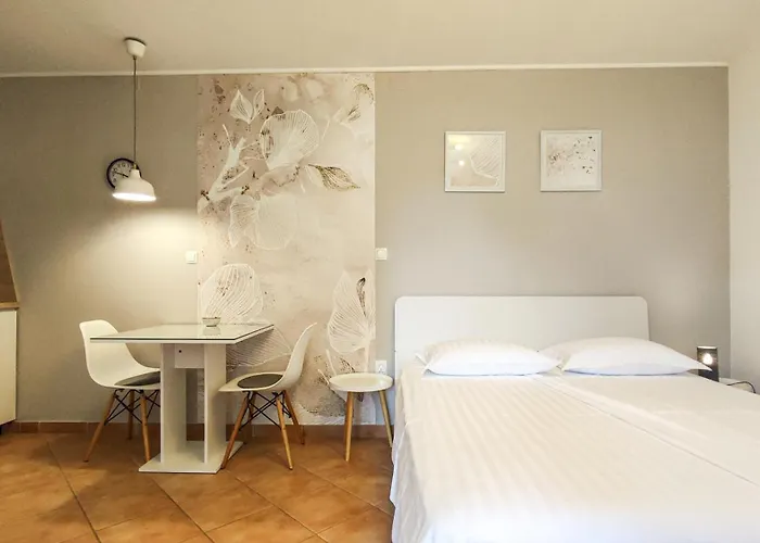 Family Petrov Vodice