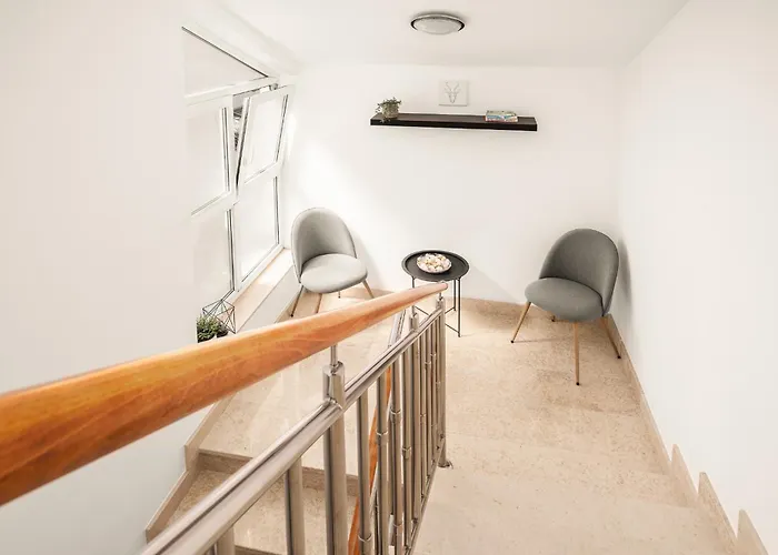 Family Petrov Apartman Vodice